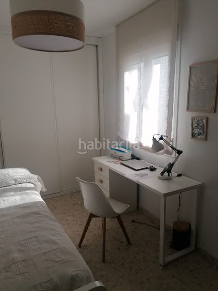 Foto ab4fbbce-151d-469a-958b-e3a2d468f8ae. Casa adossada a Carlota (La)