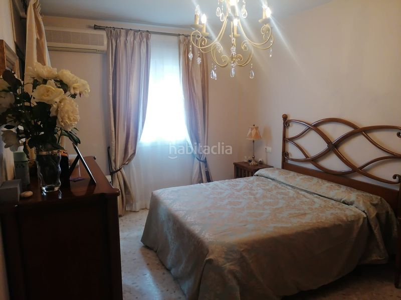 Foto b035a76e-4304-4a5f-9bb9-916109589d62. Casa adossada a Carlota (La)