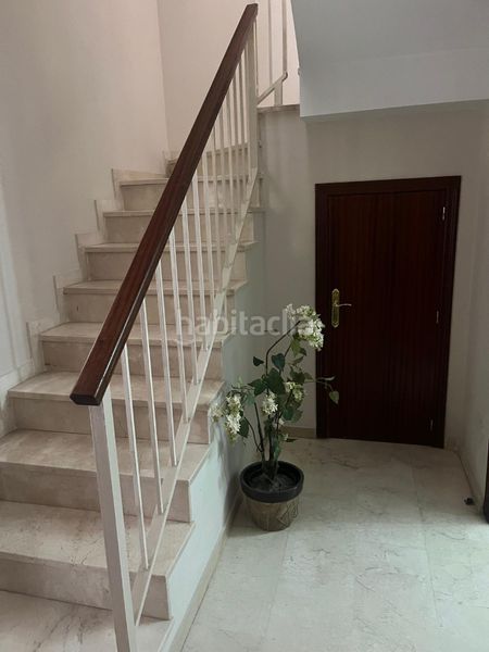 Foto def15b6a-7c45-46e1-9c06-1efcece04238. Casa adossada a Carlota (La)
