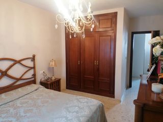 Casa a schiera in Carlota (La). Casa en venta en la carlota