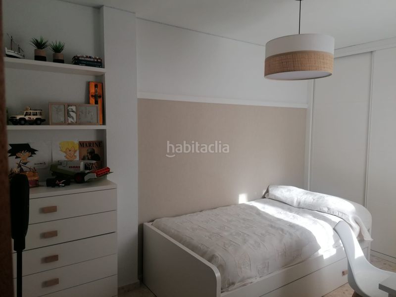 Foto ec801916-6392-4dd9-aaf8-73c07b6ddc5f. Casa adossada a Carlota (La)