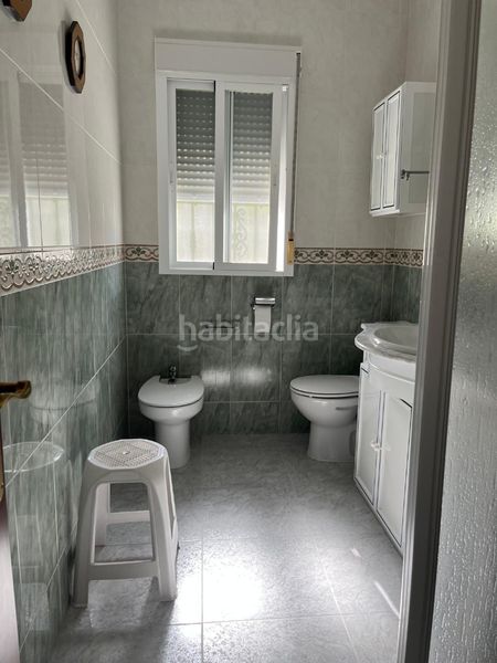 Foto 164d9822-e12c-430f-b7e0-1e273d673ae2. Xalet amb xemeneia aparcament piscina a Carlota (La)