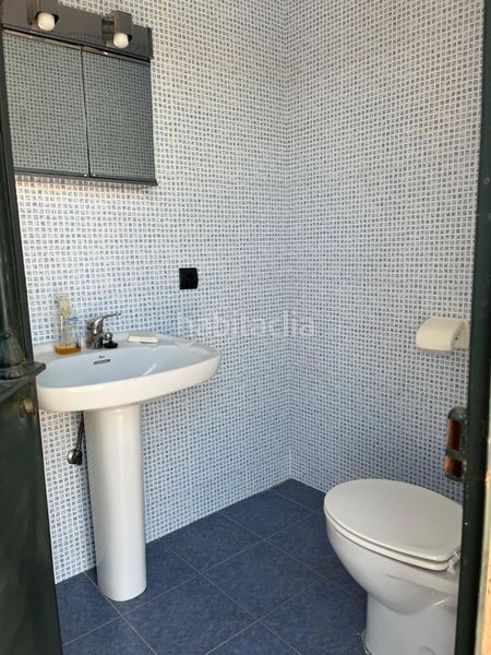 Foto 5b20966e-0638-4501-8ffd-dcfbfc8e99c4. Xalet amb xemeneia aparcament piscina a Carlota (La)