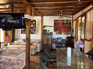 Chalet in Carlota (La). Chalet en venta en la carlota aldea quintana