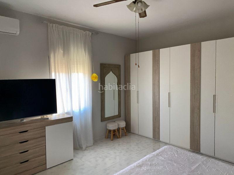 Foto 23f48bab-d312-4f4d-8015-1e92782e20bd. Chalet mit pool in Carlota (La)