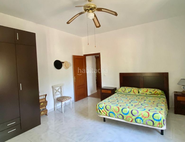 Foto b4c3d6fb-dfcf-4898-ab48-84065d4cedd4. Chalet mit pool in Carlota (La)