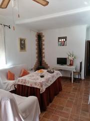 Mas à Carlota (La). Finca con casa en las pinedas - la carlota
