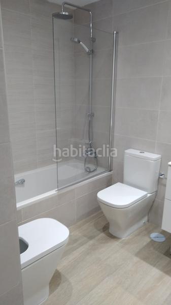 Foto 16f4a1d8-2b96-419d-ae30-8203ecc2a374. Affitto appartamento in calle de circón 19 in Delicias Madrid