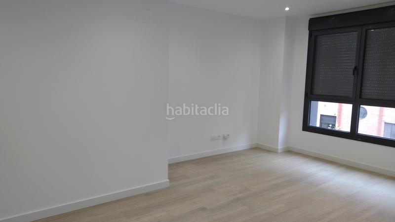 Foto 23f7809f-a9cc-47e8-bc05-2ad504a7995a. Affitto appartamento in calle de circón 19 in Delicias Madrid