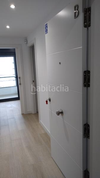 Foto 292f6c73-1100-462b-b9e7-cb3a2f1644d5. Affitto appartamento in calle de circón 19 in Delicias Madrid