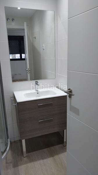 Foto 6615d7a2-605b-43f9-975d-ba7ff3d6bf8f. Affitto appartamento in calle de circón 19 in Delicias Madrid