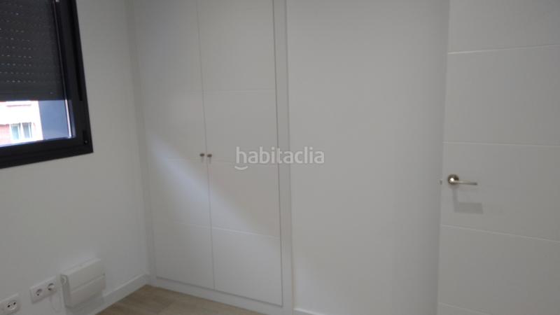 Foto 790bee66-cca5-423a-a0ef-3ecc68e8dc52. Affitto appartamento in calle de circón 19 in Delicias Madrid