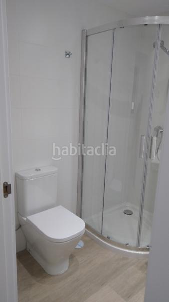 Foto 837e580e-68cb-4ab9-8b88-9376783c89ef. Affitto appartamento in calle de circón 19 in Delicias Madrid