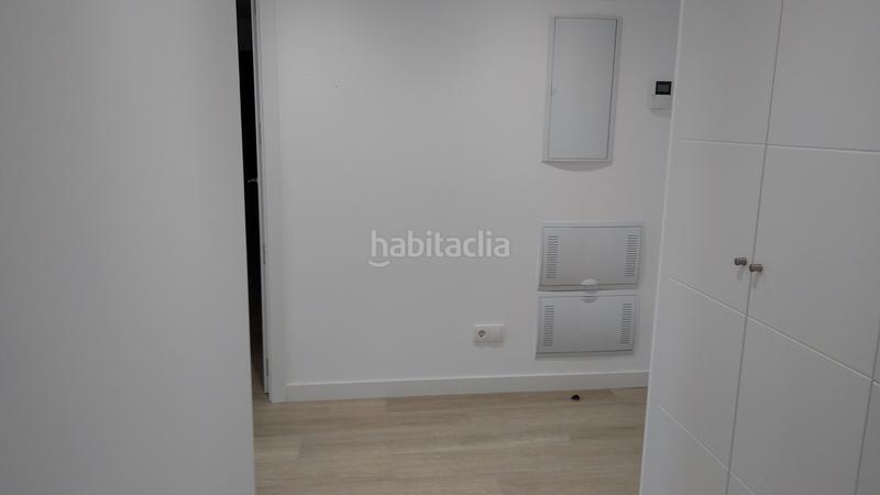 Foto 902840b3-6b03-45a9-9e55-3751542ffef9. Affitto appartamento in calle de circón 19 in Delicias Madrid