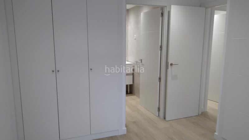 Foto 95b85f12-5b79-4335-a820-1e896490cd1b. Affitto appartamento in calle de circón 19 in Delicias Madrid