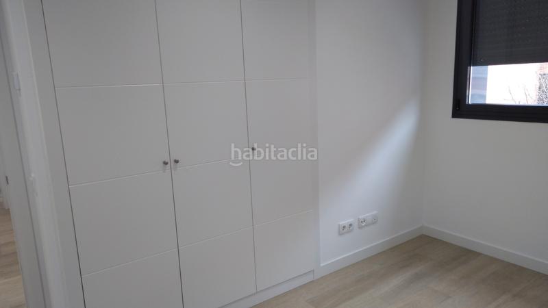 Foto b50037d9-5832-4088-9fbd-5b548747cd22. Affitto appartamento in calle de circón 19 in Delicias Madrid