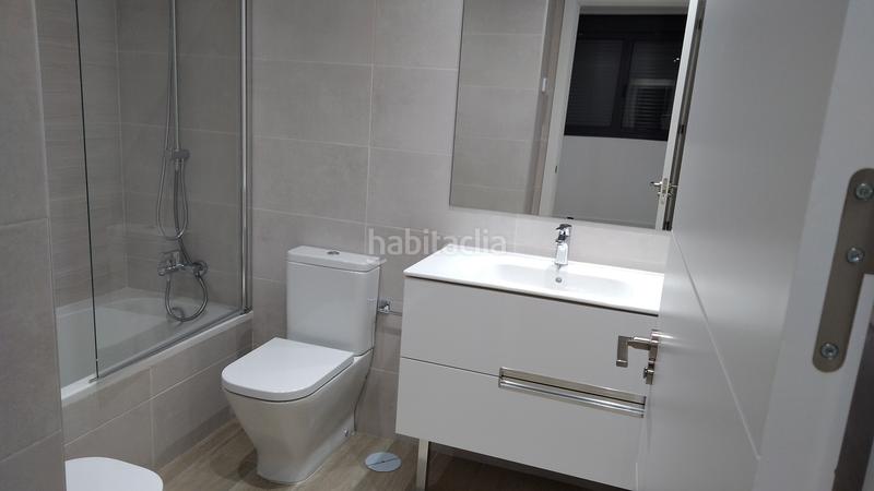 Foto df9a70ef-8942-4642-8041-be53fd7b7fff. Affitto appartamento in calle de circón 19 in Delicias Madrid