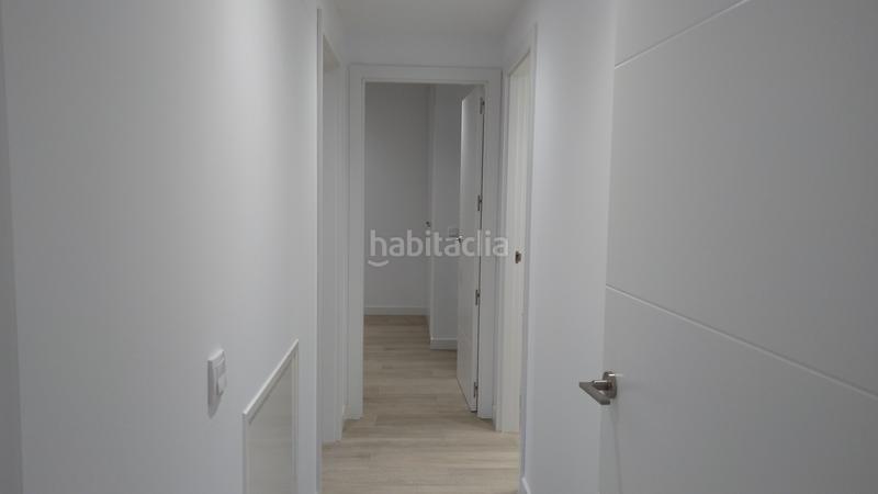 Foto edbf3898-c4d4-4971-b4db-84c7194f5b99. Affitto appartamento in calle de circón 19 in Delicias Madrid