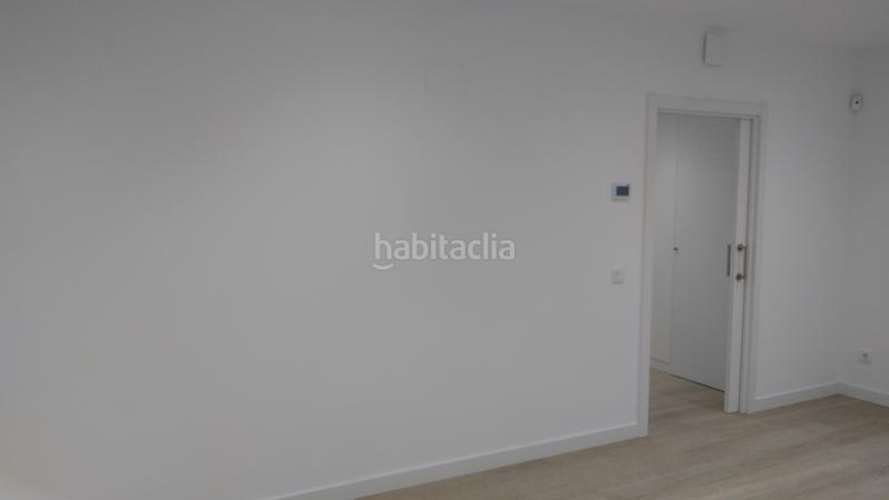 Foto 50e2456b-fbaf-4c0e-9327-096da0618e80. Lloguer pis a calle de circón 19 a Delicias Madrid