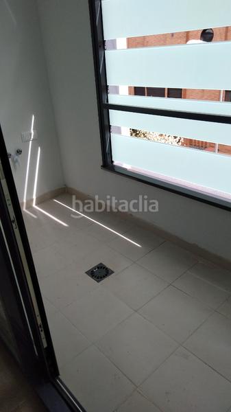 Foto 65a4bc58-cca1-4aa9-8dcd-b1174605e682. Lloguer pis a calle de circón 19 a Delicias Madrid