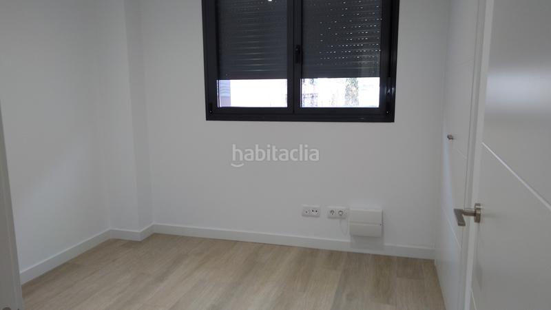 Foto fa58b9e9-c7fb-4617-99ed-70d71dbea093. Lloguer pis a calle de circón 19 a Delicias Madrid