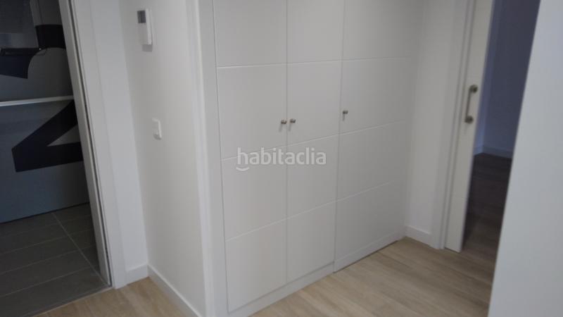 Foto fab994b9-e8d9-4614-9507-7ace0c9800da. Lloguer pis a calle de circón 19 a Delicias Madrid