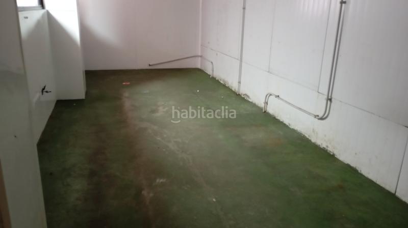 Foto 4bc5c428-eb51-4c6f-88ea-3f0deac84098. Lloguer local comercial a calle las gardenias 39 a Alcorcón