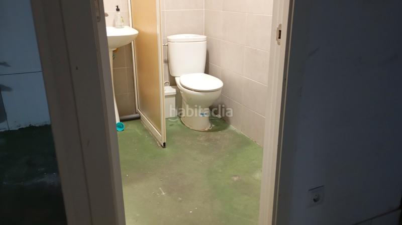 Foto 6cc9114e-0d52-40ce-a5b4-5330234f094b. Lloguer local comercial a calle las gardenias 39 a Alcorcón