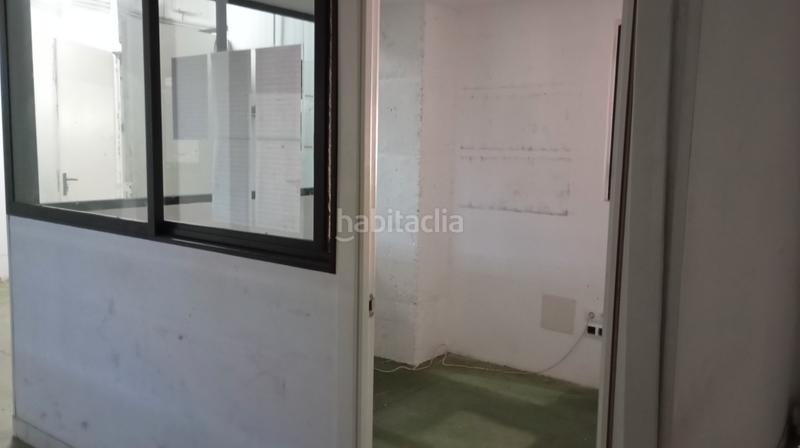 Foto 9bd1f4be-e4be-4e86-8c46-846da18828e6. Lloguer local comercial a calle las gardenias 39 a Alcorcón