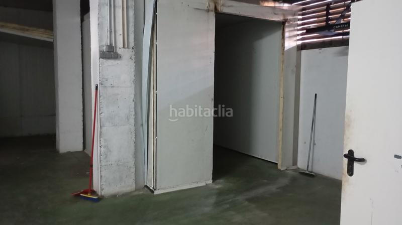 Foto a9f3e97a-a864-427c-97eb-22f725d7bbef. Lloguer local comercial a calle las gardenias 39 a Alcorcón