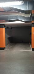 Alquiler Parking coche en Calle de circón 9. Alquiler plazas de garaje c/ circón, 9