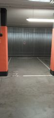 Miete Autoparkplatz in Calle de circón 9. Alquiler plazas de garaje c/ circón, 9