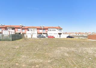 Terreny residencial  Calle luna. Oportunidad parcelas desde 300 m interesados llamar para informa