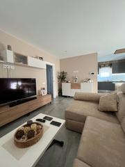 Chalet  Calle orestes. Espectacular chalet independiente en una planta con piscina