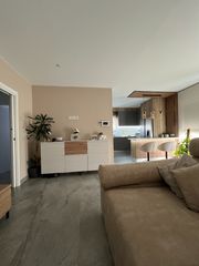 Chalet in Borox. Chalet independiente 1 planta en parcela de 254m