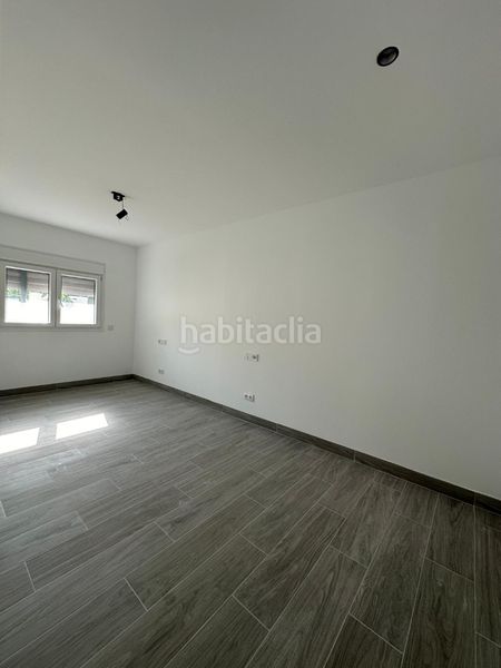 Foto c3cf45bd-bbb0-4e0c-acb9-facd060a24c8. Xalet a Borox