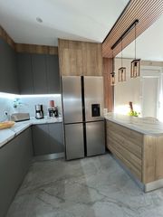 Chalet  Calle veleta. Chalet independiente 1 planta en parcela de 254m