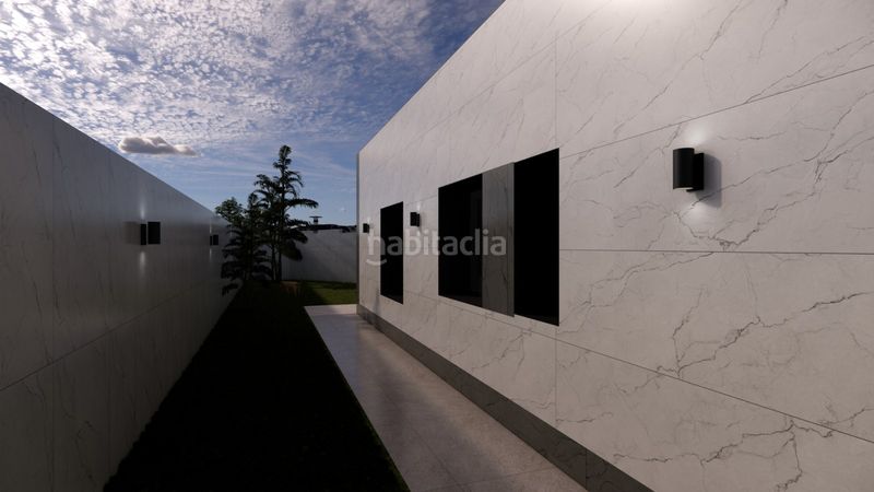 Foto 3a764013-ccae-4fdf-87ef-d1638f94b0e4. Xalet a Borox