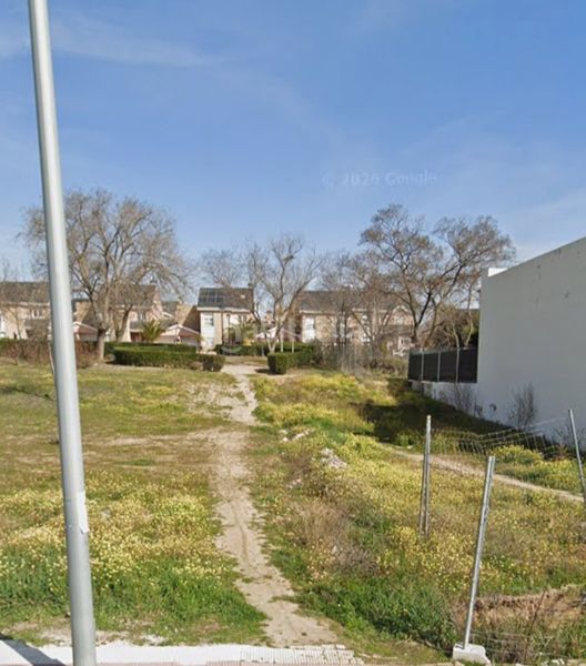 Foto 20062db8-ba3a-4444-9e0b-6f495bc7cf02. Terreny residencial a señorío de Illescas Illescas