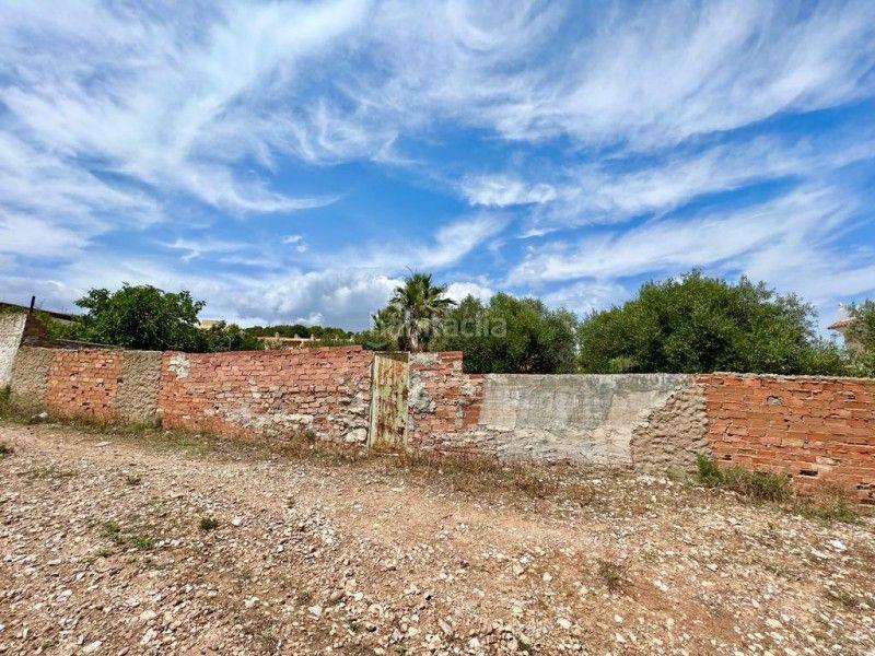 Foto f33c4978-e5db-4579-bdb0-5d39c256a8b9. Terrain résidentiel dans calle gonzalo de ayora 30 dans Torremolinos