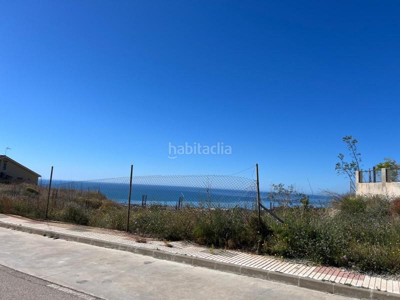 Foto 1629b3ca-b3af-4cb0-a09b-60464a30551a. Wohngrundstück in calle mirlo 21e in Diseminados Rincón de la Victoria