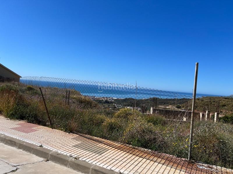 Foto 48e627a1-7931-43b3-9c35-460b4b9f3983. Wohngrundstück in calle mirlo 21e in Diseminados Rincón de la Victoria