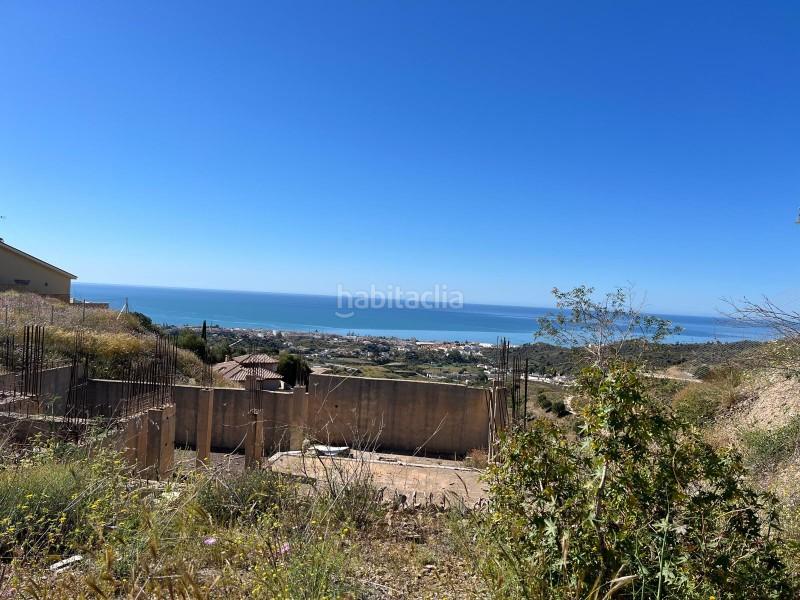 Foto 546a3f0e-c1ed-435a-8404-f03563e176f6. Wohngrundstück in calle mirlo 21e in Diseminados Rincón de la Victoria