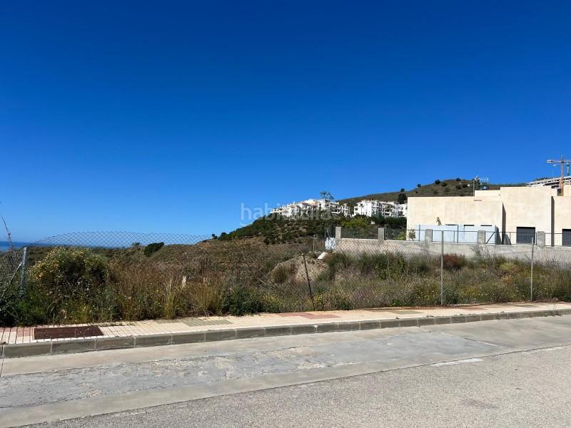 Foto 713656be-6ae1-4e8d-ae1f-572480bb931f. Wohngrundstück in calle mirlo 21e in Diseminados Rincón de la Victoria