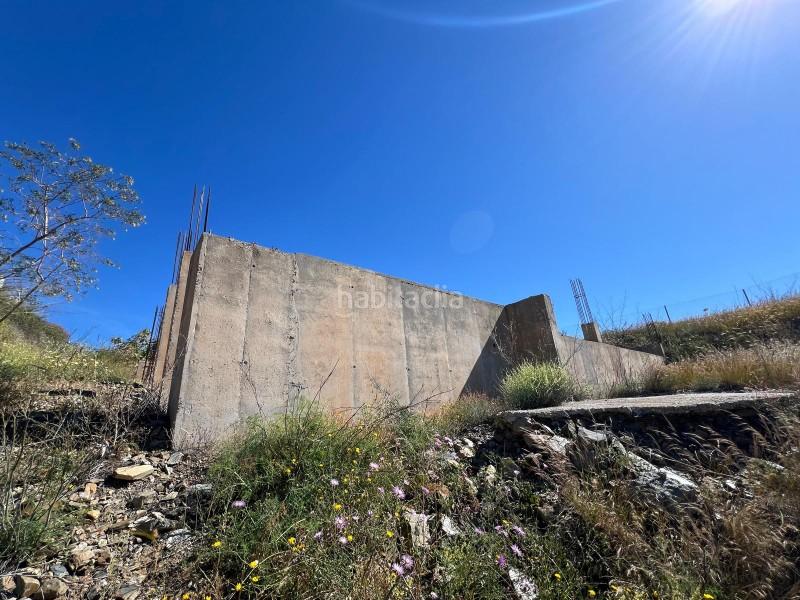 Foto 739cebdc-1441-4ca4-8aa9-eb3ec0eab440. Wohngrundstück in calle mirlo 21e in Diseminados Rincón de la Victoria