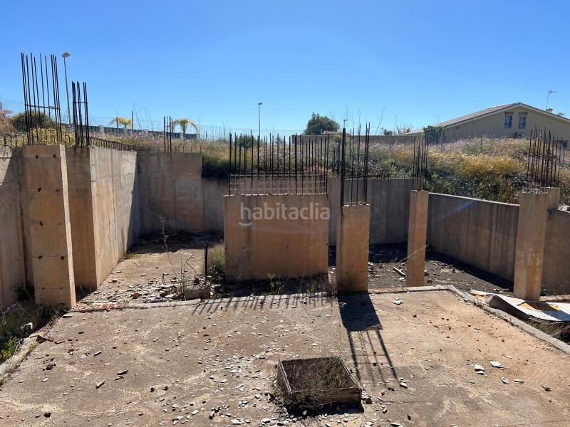 Foto 7517a817-2428-47b2-84c0-ab48e052edc2. Wohngrundstück in calle mirlo 21e in Diseminados Rincón de la Victoria