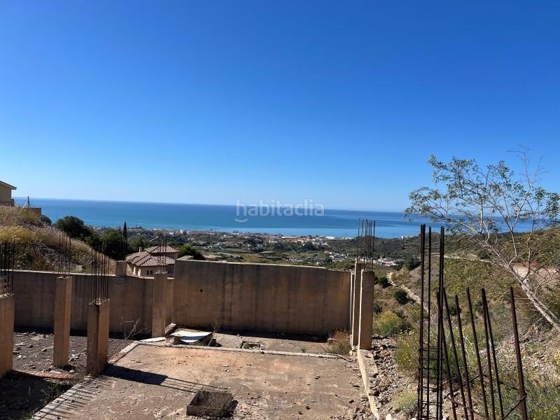 Foto 787a1773-3730-4f35-aa73-e7cae6bd4e22. Wohngrundstück in calle mirlo 21e in Diseminados Rincón de la Victoria