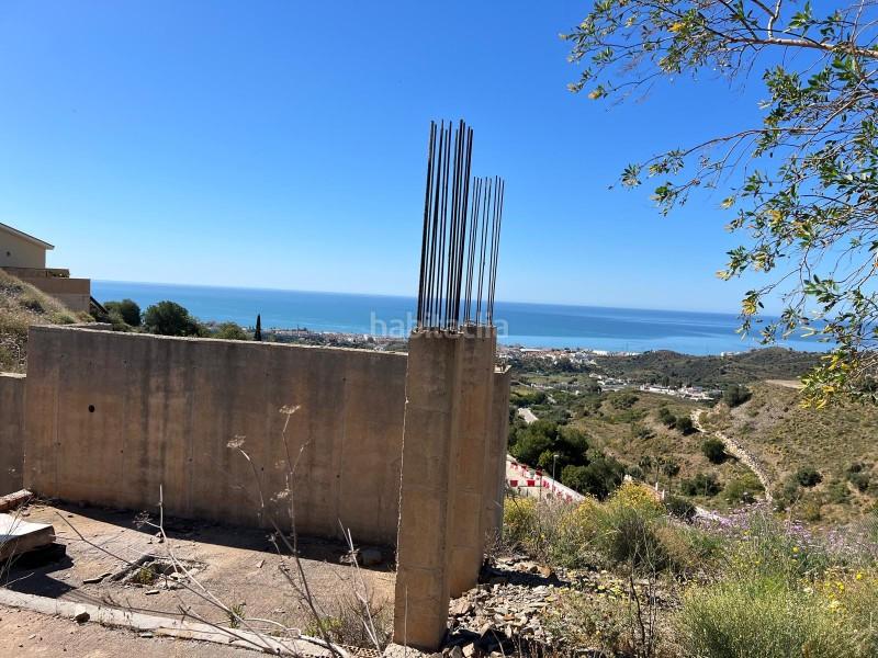 Foto 91583cf6-49e3-4fc9-8b57-499299c621a9. Wohngrundstück in calle mirlo 21e in Diseminados Rincón de la Victoria