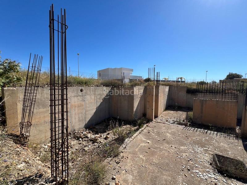 Foto 94561df8-9503-49c1-8efc-0d8e9d69edee. Wohngrundstück in calle mirlo 21e in Diseminados Rincón de la Victoria