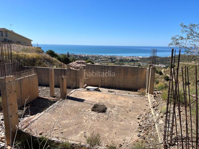 Foto cb388af5-0d78-4ddb-bc25-6c6a068096fd. Wohngrundstück in calle mirlo 21e in Diseminados Rincón de la Victoria